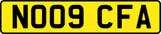 NO09CFA