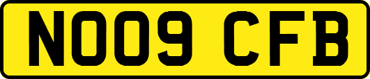 NO09CFB