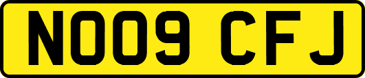 NO09CFJ