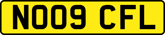 NO09CFL