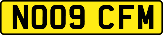 NO09CFM