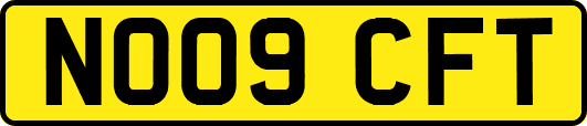 NO09CFT