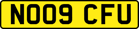 NO09CFU