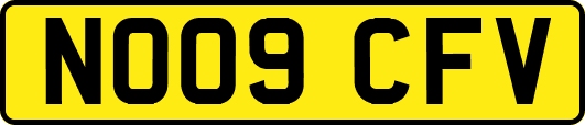NO09CFV