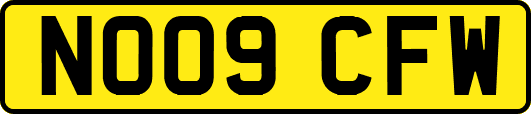 NO09CFW