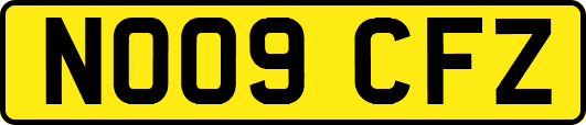 NO09CFZ