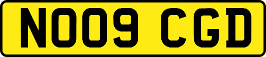 NO09CGD