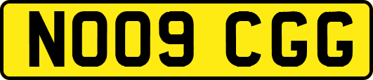NO09CGG