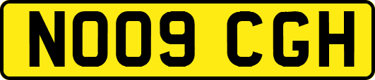 NO09CGH