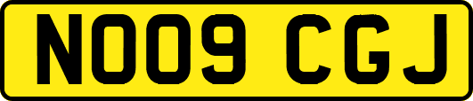 NO09CGJ