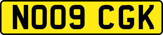 NO09CGK