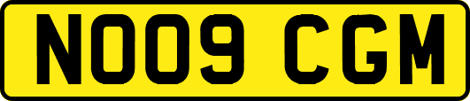 NO09CGM