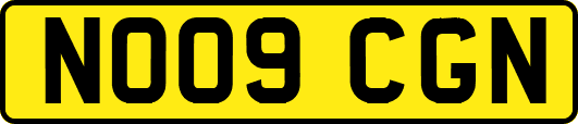 NO09CGN