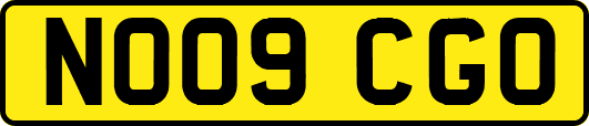 NO09CGO