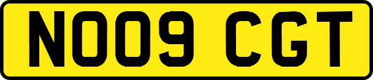 NO09CGT