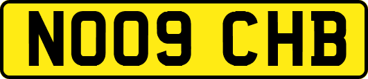 NO09CHB