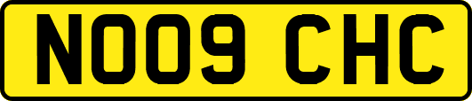 NO09CHC