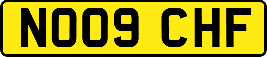 NO09CHF