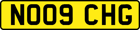 NO09CHG
