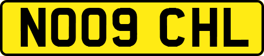 NO09CHL
