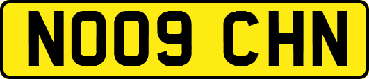 NO09CHN