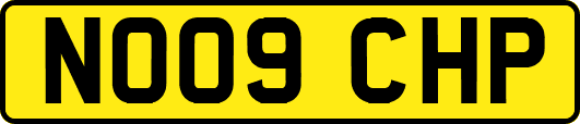 NO09CHP