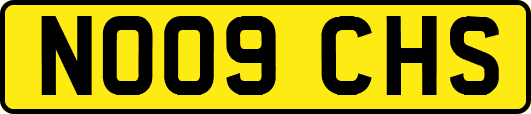 NO09CHS
