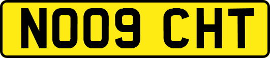 NO09CHT