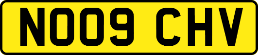 NO09CHV