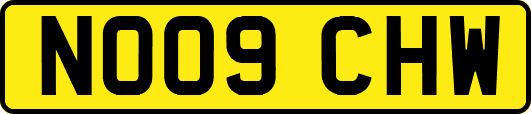 NO09CHW