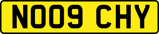 NO09CHY