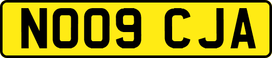 NO09CJA
