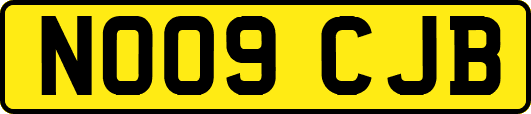 NO09CJB