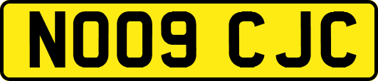 NO09CJC