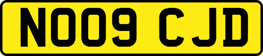 NO09CJD