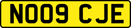 NO09CJE