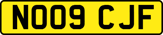 NO09CJF