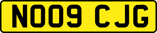 NO09CJG