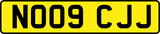 NO09CJJ