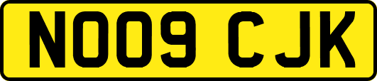 NO09CJK