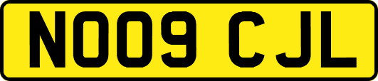 NO09CJL