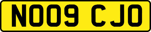NO09CJO