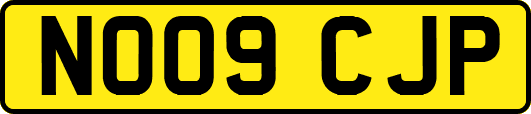 NO09CJP