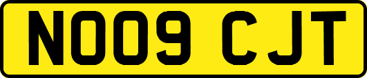 NO09CJT