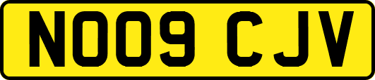 NO09CJV