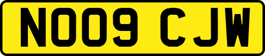 NO09CJW