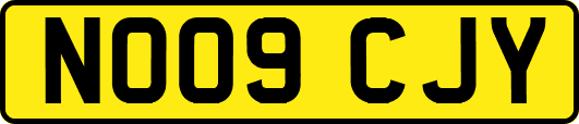 NO09CJY
