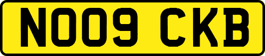 NO09CKB