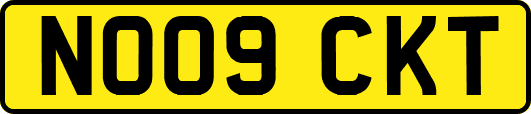 NO09CKT