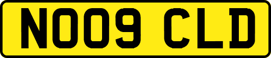 NO09CLD